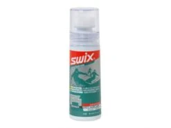 Swix Skiwax Roller