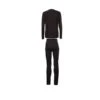 Killtec Heren Thermo Underwear Set Napier -Ski Verkoopwinkel 13 1 killtec heren thermo underwear set napier 32897 200 1