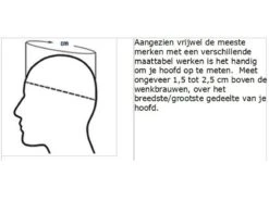 Sinner Dames Skihelm Gallix II Matte Dark Grey -Ski Verkoopwinkel 13 2 maatopmeten skihelmen