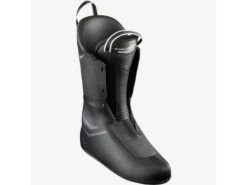 Salomon Heren Skischoen S Pro 100 Black-belluga-red -Ski Verkoopwinkel 13 2 salomon heren skischoen s pro 100 black belluga red l40873700