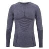 Icepeak Heren Thermoshirt Ischua Lange Mouw -Ski Verkoopwinkel 14 0 icepeak heren thermoshirt ischua lange mouw 57735 817