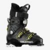 Salomon Heren Skischoen Quest Access 80 Black-belluga 1 Salomon Heren Skischoen Quest Access 80 Black-belluga -Ski Verkoopwinkel 14 0 salomon heren skischoen quest access 80 black belluga l40851500