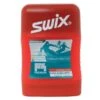 Swix Skiwax Roller 100 Ml -Ski Verkoopwinkel 14 0 swix skiwax roller 100 ml 7045951873511