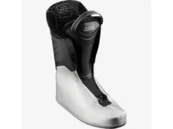 Salomon Heren Skischoen Quest Access 80 Black-belluga -Ski Verkoopwinkel 14 2 salomon heren skischoen quest access 80 black belluga l40851500