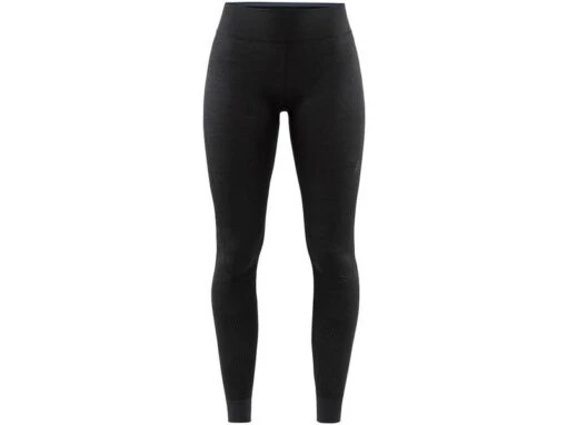 Craft Thermobroek Dames Fuseknit Comfort