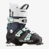 Salomon Dames Skischoen Quest Access 70 W Petrol 2 Salomon Dames Skischoen Quest Access 70 W Petrol -Ski Verkoopwinkel 15 0 salomon dames skischoen quest access 70 w petrol l40851900