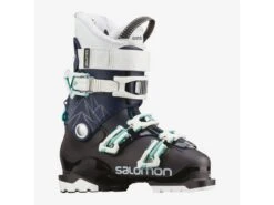 Salomon Dames Skischoen Quest Access 70 W Petrol 13 Salomon Dames Skischoen Quest Access 70 W Petrol -Ski Verkoopwinkel 15 5 salomon dames skischoen quest access 70 w petrol l40851900