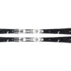 Head Dames Ski Easy Joy Slr 2 Black -Ski Verkoopwinkel 16 0 head dames ski easy joy slr 2 black 315728