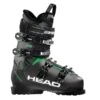 Head Heren Skischoen Avant Edge 85