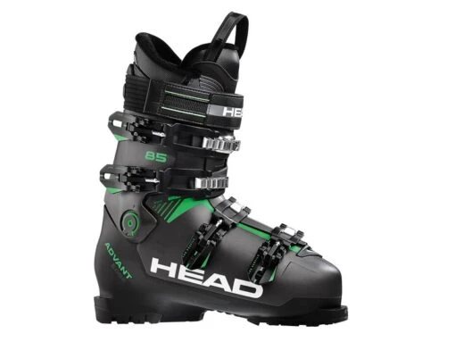 Head Heren Skischoen Avant Edge 85