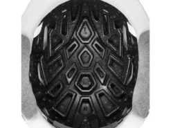 Salomon Skihelm Pearl 2+ Black -Ski Verkoopwinkel 16 3 salomon skihelm pearl 2 20black l40600800