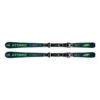 Atomic Heren Ski Redster X5 + 2 Atomic Heren Ski Redster X5 + -Ski Verkoopwinkel 17 0 atomic heren ski redster x 5 aass01660