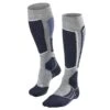 Falke Heren Ski-sok SK2 3539 1 Falke Heren Ski-sok SK2 3539 -Ski Verkoopwinkel 17 0 falke heren ski sok sk2 3539 16522 3539