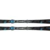 Head Dames Ski Pure Joy Slr Black -Ski Verkoopwinkel 17 0 head dames ski pure joy slr black 31570801