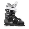 HEAD Dames Skischoen AVANT EDGE 65W Black 1 HEAD Dames Skischoen AVANT EDGE 65W Black -Ski Verkoopwinkel 17 0 head dames skischoen avant edge 65 w black 608227