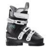 HEAD Dames Skischoen Cube3 60 W Zwart -Ski Verkoopwinkel 18 0 head dames skischoen cube3 60 w zwart 608327
