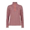 CMP Dames Ski Pully 31L1026-21ZH -Ski Verkoopwinkel 2 0 cmp dames ski pully 31l1026 21zh
