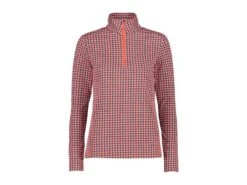 CMP Dames Ski Pully 31L1026-21ZH