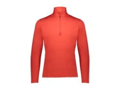 CMP Heren Ski Pully 30L0197-C580