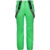 Cmp Ski Broek Heren 3W17397N-E102 -Ski Verkoopwinkel 2 0 cmp ski broek heren 3w17397n e102