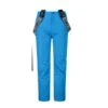 CMP Ski Broek Kinderen 32W0024B -Ski Verkoopwinkel 2 0 cmp ski broek kinderen 32w0024 n950