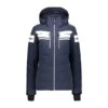 CMP Ski Jas Dames 30W0816 1 CMP Ski Jas Dames 30W0816 -Ski Verkoopwinkel 2 0 cmp ski jas dames 30w0816 n950