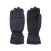 Icepeak Ski Handschoenen Hayden Zwart -Ski Verkoopwinkel 2 0 icepeak ski handschoenen hayden 2 58850 990