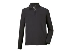 Killtec Heren Ski Pully KSW 37