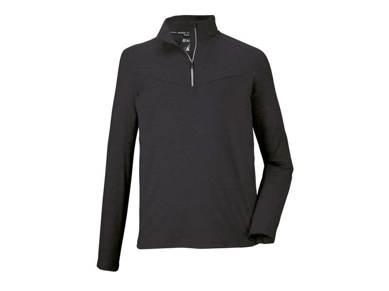 Killtec Heren Ski Pully KSW 37 3 Killtec Heren Ski Pully KSW 37