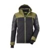 Killtec Ski Jas Heren Combloux Jckt B 1 Killtec Ski Jas Heren Combloux Jckt B -Ski Verkoopwinkel 2 0 killtec ski jas heren combloux jckt b 36173 200
