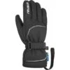 Reusch Ski Handschoen Primus R-TEX® XT 1 Reusch Ski Handschoen Primus R-TEX® XT -Ski Verkoopwinkel 2 0 reusch ski handschoen primus r tex xt 4801224 700