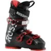 Rossignol Heren Ski Schoen Evo 70 -Ski Verkoopwinkel 2 0 rossignol heren ski schoen evo 70 rbi8150