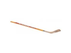 Zandstra Houten Hockeystick 147 Cm.