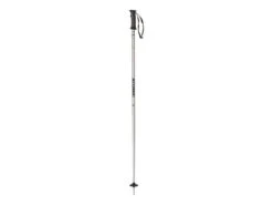 Atomic Ski Stok Amt Silver Black -Ski Verkoopwinkel 2 1 atomic ski stok amt silver black aj5005432