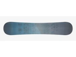 Head Snowboard Rush -Ski Verkoopwinkel 2 1 head snowboard rush onderkant 333521