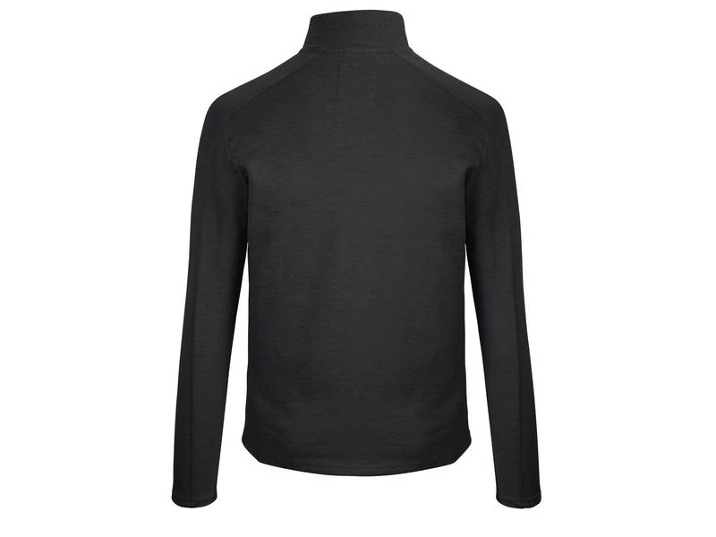 Killtec Heren Ski Pully KSW 37 4 Killtec Heren Ski Pully KSW 37 - Afbeelding 2