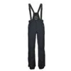 Killtec Ski Broek Heren Enosh Zwart 925 -Ski Verkoopwinkel 2 1 killtec ski broek heren enosh zwart 30920 925