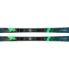 Rossignol Heren Ski React R4 Sport 2 Rossignol Heren Ski React R4 Sport -Ski Verkoopwinkel 2 1 rossignol heren ski react r4 sport rri01li