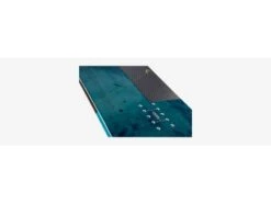 Head Snowboard Rush -Ski Verkoopwinkel 2 2 head snowboard rush detail schroef 333521