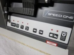 Schaatsen Slijpen – Ijshockey- En Kunstschaatsen -Ski Verkoopwinkel 2 2 schaatsen slijpen slijpmachine kunst ijshockey schaats