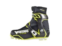 Viking Klapschaats Cruiser Vc3-sp -Ski Verkoopwinkel 2 2 viking klapschaats cruiser vc3 sp 12601131