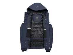 CMP Ski Jas Dames 30W0816 -Ski Verkoopwinkel 2 3 cmp ski jas dames 30w0816 n950