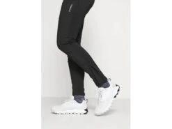 Icepeak Stretch Softshell Gevoerde Broek Dames Doral -Ski Verkoopwinkel 2 3 icepeak stretch softshell gevoerde broek dames doral 6 54067 990