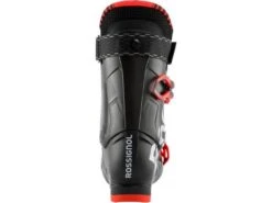 Rossignol Heren Ski Schoen Evo 70 -Ski Verkoopwinkel 2 3 rossignol heren ski schoen evo 70 rbi8150