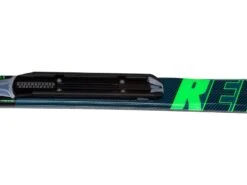 Rossignol Heren Ski React R4 Sport -Ski Verkoopwinkel 2 4 rossignol heren ski react r4 sport rri01li8