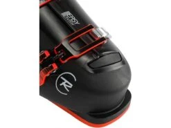 Rossignol Heren Ski Schoen Evo 70 -Ski Verkoopwinkel 2 4 rossignol heren ski schoen evo 70 rbi8150