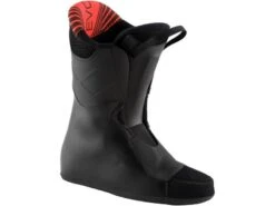 Rossignol Heren Ski Schoen Evo 70 -Ski Verkoopwinkel 2 5 rossignol heren ski schoen evo 70 rbi8150