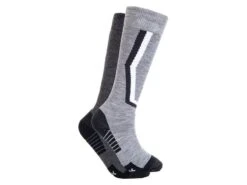 Icepeak Skisok Ilsenburg 205