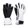 Sinner Dames Ski Handschoen Sunlight Dry-s+ Wit -Ski Verkoopwinkel 21 0 sinner dames ski handschoen sunlight dry s wit sigl 174 31