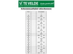 Head Heren Skischoen Vector 110 Rs 5 Head Heren Skischoen Vector 110 Rs -Ski Verkoopwinkel 21 1 head heren skischoen vector 110 rs 600165